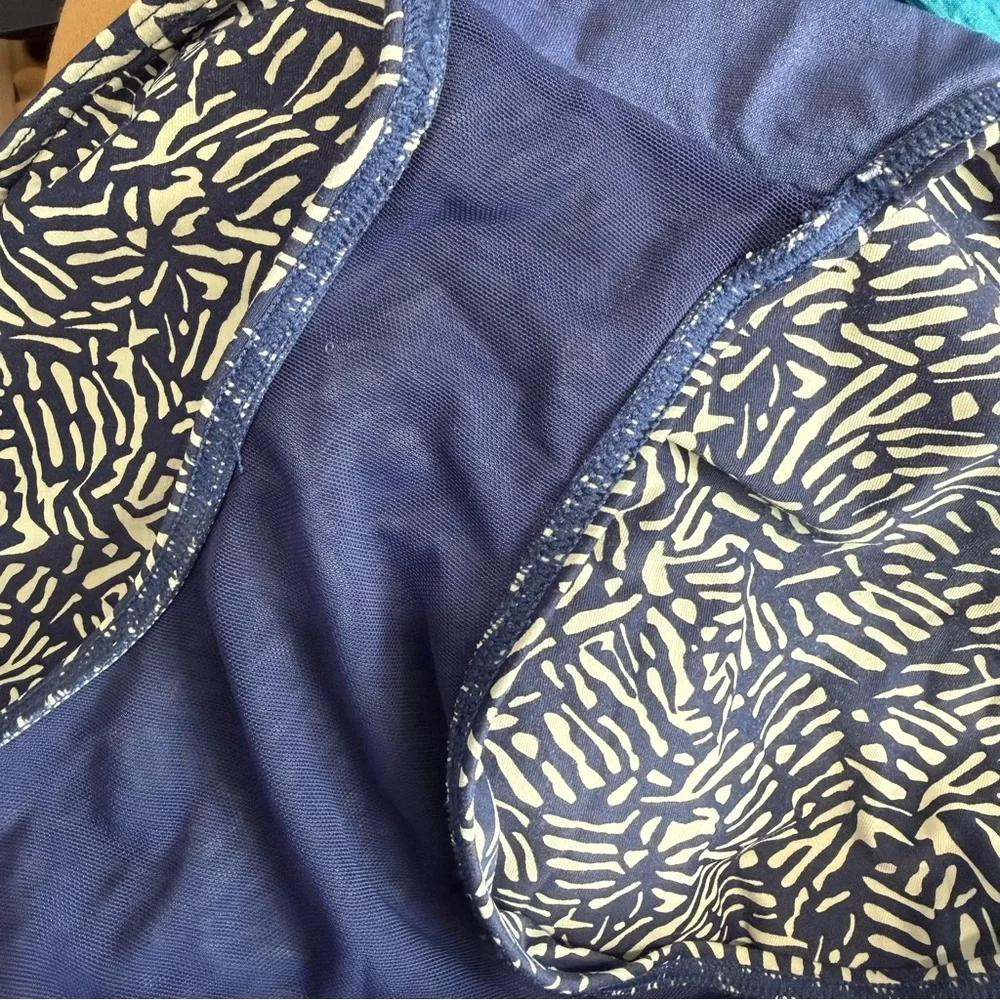 Bond-eye Australia one piece‎ swimsuit size 8